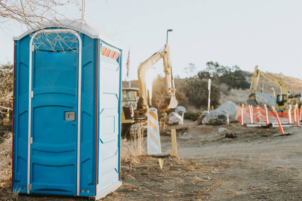 Best Affordable portable toilet rental  in Lomira, WI