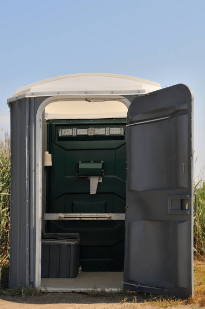 Best Long-term porta potty rental  in Lomira, WI